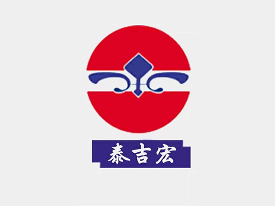 合成樹(shù)脂瓦 
