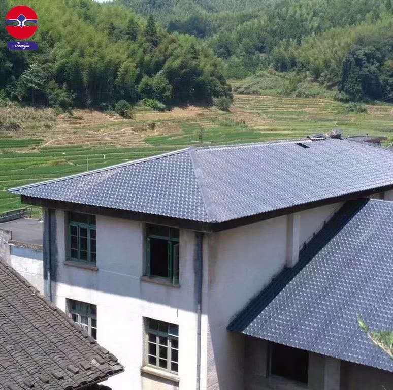 優(yōu)良采光板技術(shù)標準