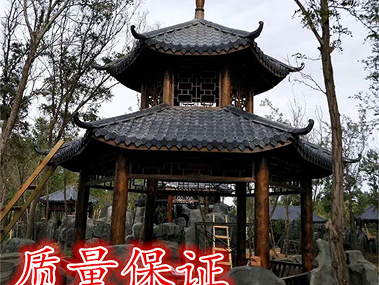 合成樹(shù)脂瓦 
