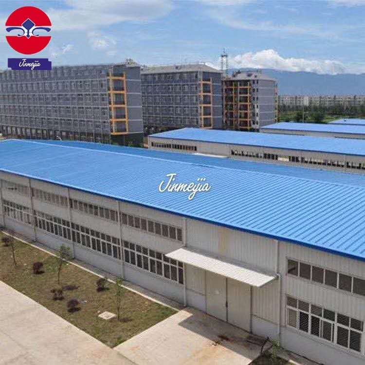合成樹(shù)脂瓦