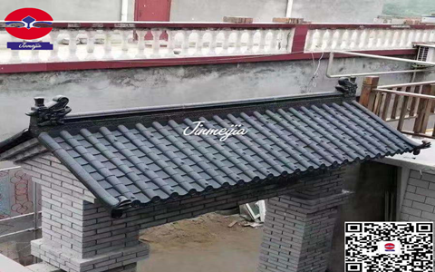 賓州鐵路中鐵建電氣化局項目